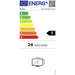 Монитор HP B1GM6AA#ABB