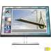 Монитор HP E24i G4 23,8’’