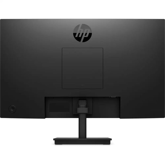 Монитор HP Full HD