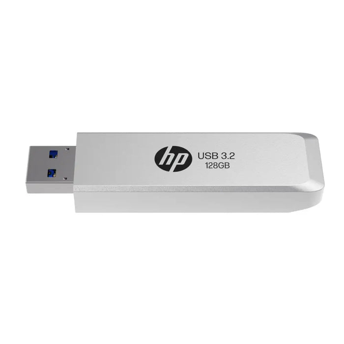 Монитор HP HPFD819W-A-128