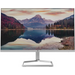 Монитор HP M22f FHD 21.5’ Monitor (VGA HDMI) 2Y Warranty