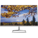 Монитор HP M27f FHD 27’ Monitor Black 2Y Warranty