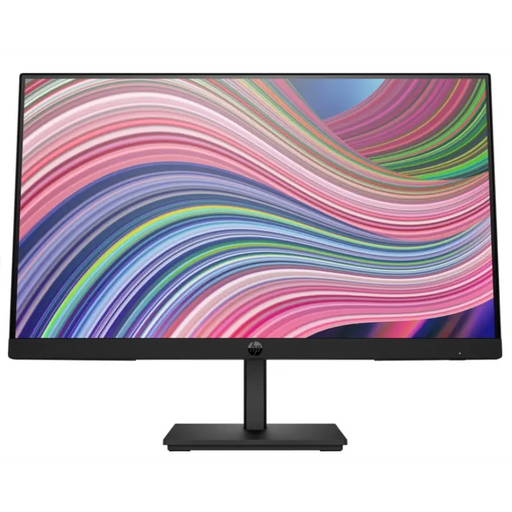 Монитор HP P22 G5 FHD Monitor