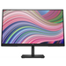 Монитор HP P22 G5 FHD Monitor