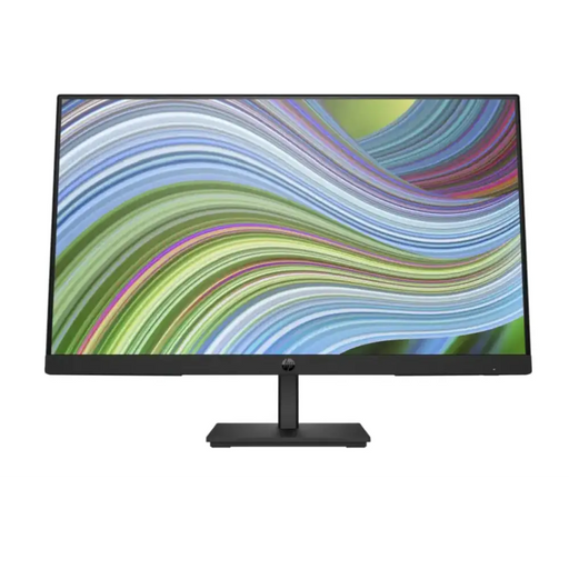 Монитор HP P24 G5 FHD Monitor