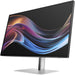 Монитор HP S7 Pro 727pk 27’’ 4K Ultra HD