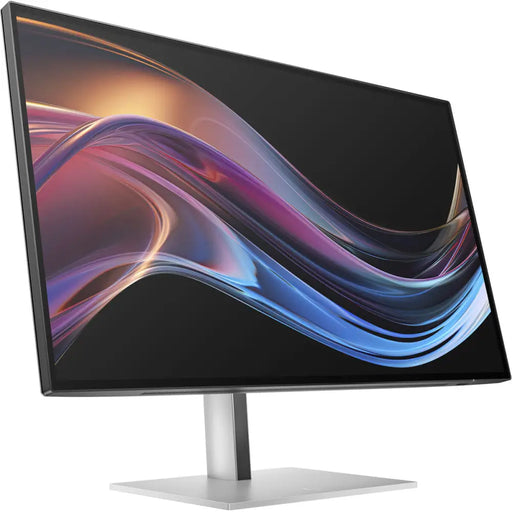 Монитор HP S7 Pro 727pk 27’’ 4K Ultra HD