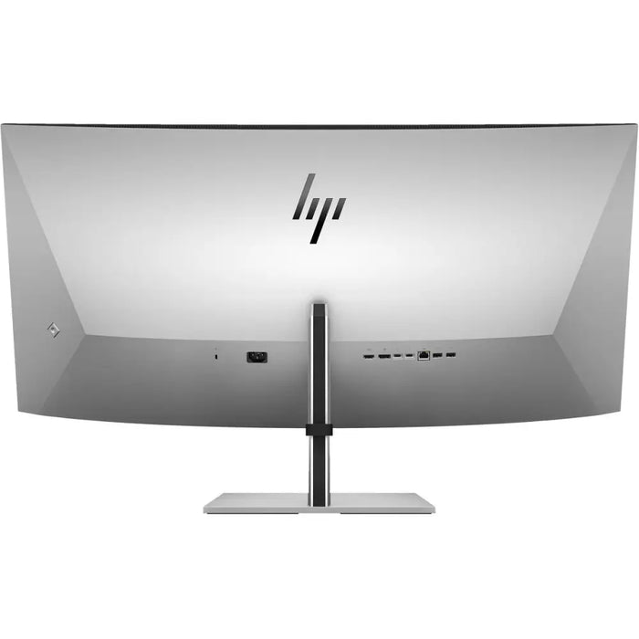 Монитор HP S7 PRO 740PM 5K2K 39,7’’ 5K Ultra HD 50 - 60 Hz