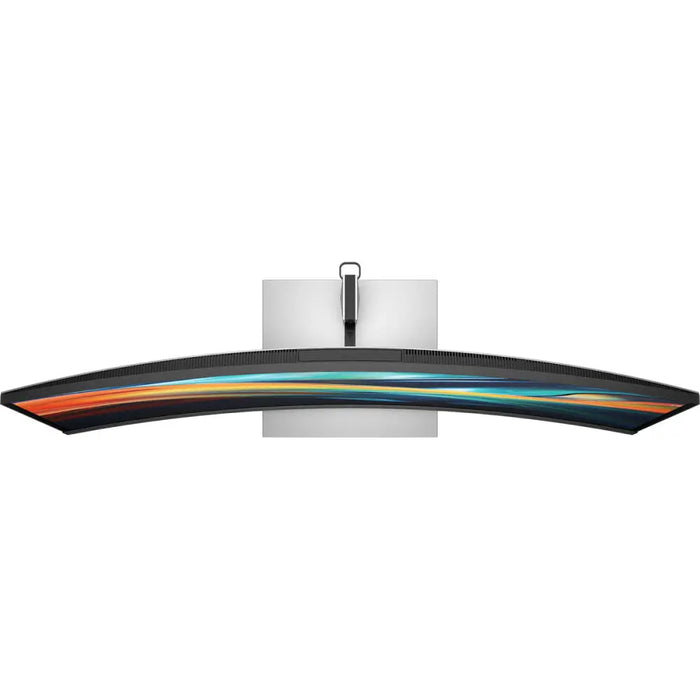 Монитор HP S7 PRO 740PM 5K2K 39,7’’ 5K Ultra HD 50 - 60 Hz