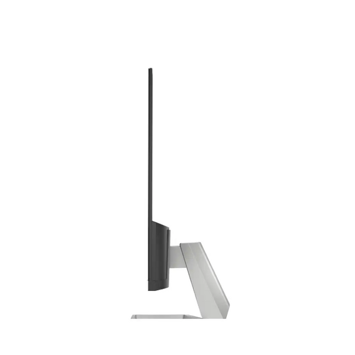 Монитор HP Series 5 23,8’’ FHD - 524sf
