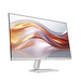 Монитор HP Series 5 23,8’’ FHD - 524sf