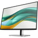 Монитор HP Series 5 Pro Full HD 23,8’’