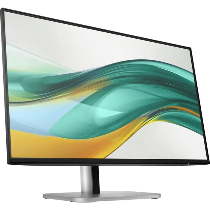 Монитор HP Series 5 Pro Full HD 23,8’’
