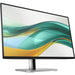 Монитор HP Series 5 Pro Full HD 23,8’’