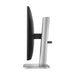 Монитор HP Series 5 Pro Full HD 23,8’’