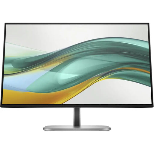 Монитор HP Series 5 Pro Full HD 23,8’’