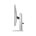 Монитор HP Series 7 Pro 24’’ WUXGA - 724pn