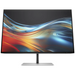 Монитор HP Series 7 Pro 24’’ WUXGA - 724pn