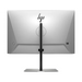 Монитор HP Series 7 Pro 24’’ WUXGA - 724pn