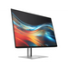 Монитор HP Series 7 Pro 24’’ WUXGA - 724pn