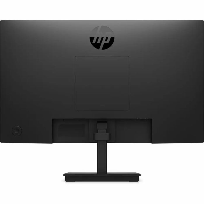 Монитор HP V22ve G5 Full HD 21,45’’