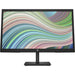 Монитор HP V22ve G5 Full HD 21,45’’