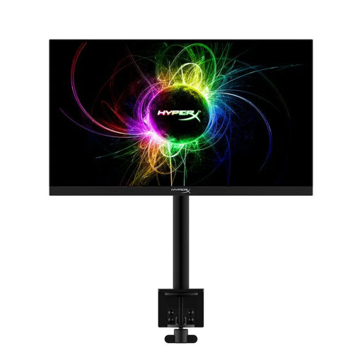 Монитор HyperX ARMADA 25 240Hz IPS 24.5 inch Wide