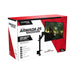 Монитор HyperX ARMADA 25 240Hz IPS 24.5 inch Wide