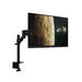 Монитор HyperX ARMADA 25 240Hz IPS 24.5 inch Wide