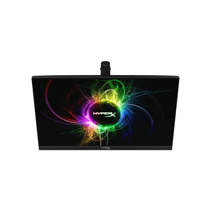 Монитор HyperX ARMADA 25 240Hz IPS 24.5 inch Wide