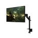 Монитор HyperX ARMADA 25 240Hz IPS 24.5 inch Wide