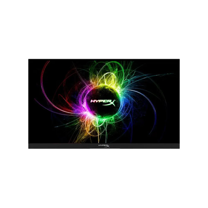 Монитор HyperX ARMADA 25 240Hz IPS 24.5 inch Wide