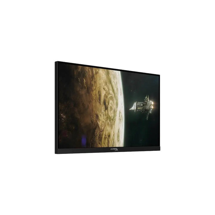 Монитор HyperX ARMADA 25 240Hz IPS 24.5 inch Wide