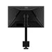 Монитор HyperX ARMADA 25 240Hz IPS 24.5 inch Wide