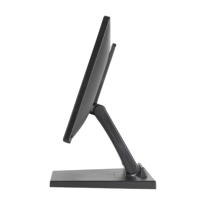 Монитор iggual IGG319864 15’’ HD+