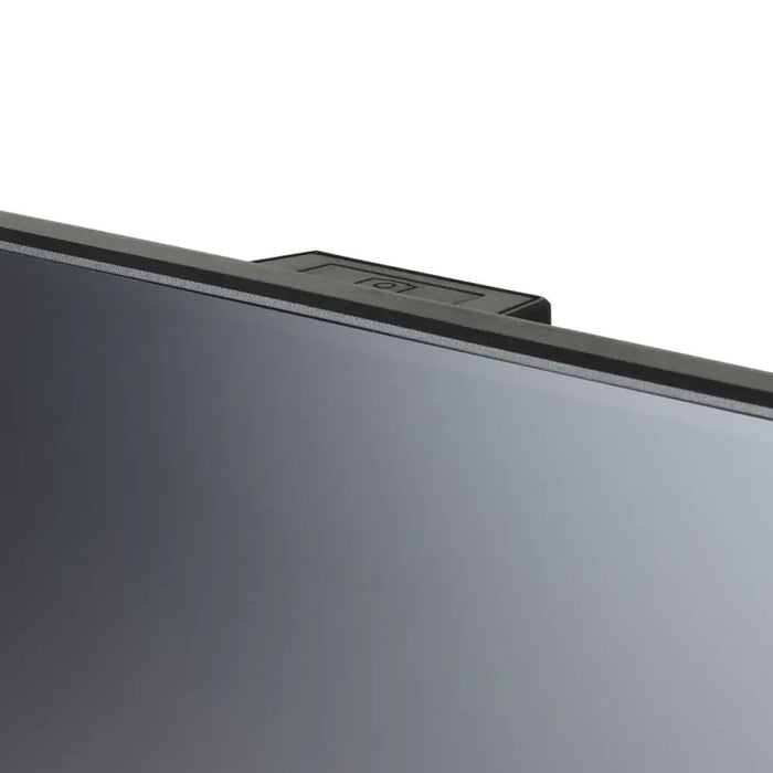 Монитор iggual IGG320020 23,8’’ Full HD