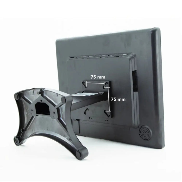 Монитор iggual MTL19C 19’’ SXGA Сензорен 240 Hz