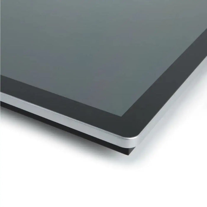 Монитор iggual MTL430HS 43’’