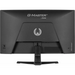 МОНИТОР IIYAMA LED Fast IPS 27’’ G2771QS-B1 Red Eagle 240Hz