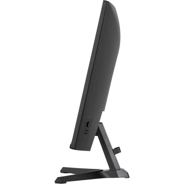 МОНИТОР IIYAMA LED Fast IPS 27’’ G2771QS-B1 Red Eagle 240Hz