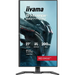 МОНИТОР IIYAMA LED Fast IPS 27’’ GB2771QSU-B1 Red Eagle