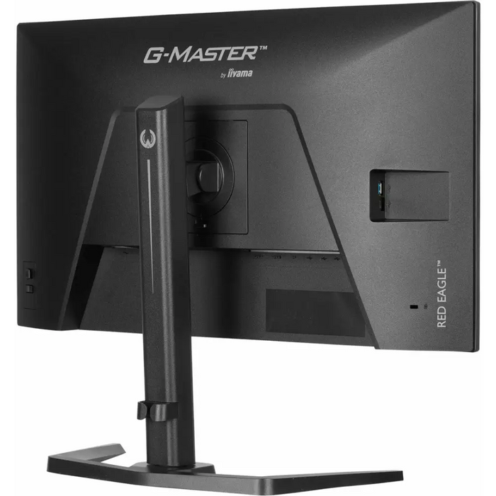 МОНИТОР IIYAMA LED Fast IPS 27’’ GB2771QSU-B1 Red Eagle