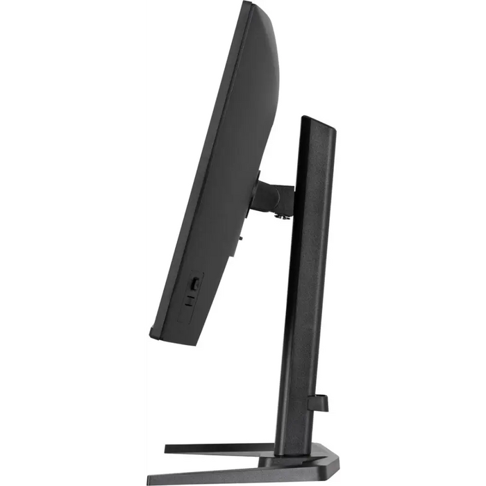МОНИТОР IIYAMA LED Fast IPS 27’’ GB2771QSU-B1 Red Eagle