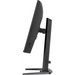 МОНИТОР IIYAMA LED Fast IPS 27’’ GB2771QSU-B1 Red Eagle
