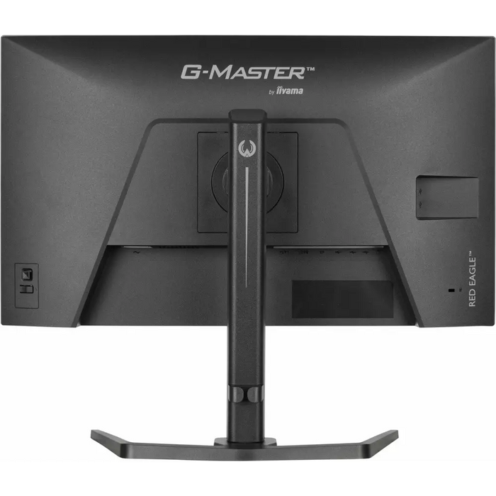 МОНИТОР IIYAMA LED Fast IPS 27’’ GB2771QSU-B1 Red Eagle