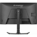 МОНИТОР IIYAMA LED Fast IPS 27’’ GB2771QSU-B1 Red Eagle
