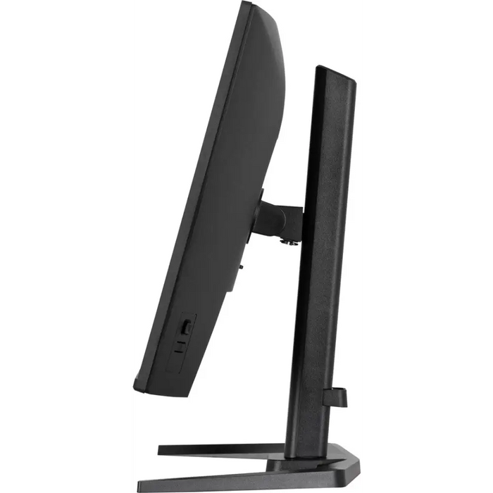 МОНИТОР IIYAMA LED Fast IPS 27’’ GB2771QSU-B1 Red Eagle