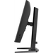 МОНИТОР IIYAMA LED Fast IPS 27’’ GB2771QSU-B1 Red Eagle