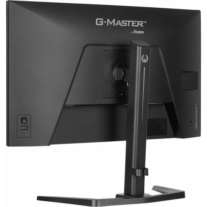 МОНИТОР IIYAMA LED Fast IPS 27’’ GB2771QSU-B1 Red Eagle
