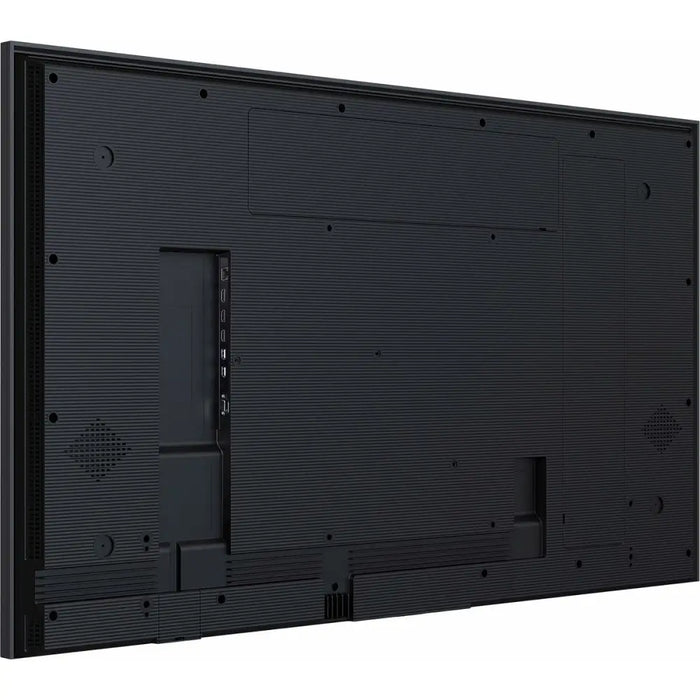 Монитор Iiyama LH5560UHS-B2AG 55’’ 4K Ultra HD